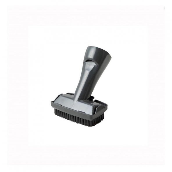 Hoover G168 H-Free 200 Döşeme Başlığı ürün görseli 1