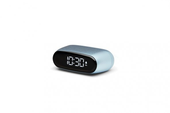 Lexon Minut Alarm Saat ürün görseli 1