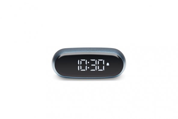 Lexon Minut Alarm Saat - Resim 2