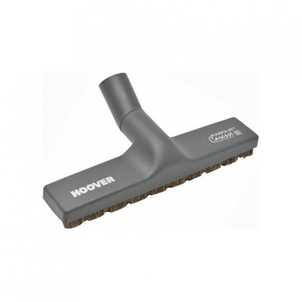 Hoover G89PC Parke Başlığı ürün görseli 1
