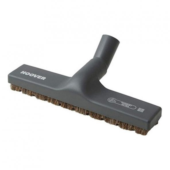 Hoover G92PC H-Free 200 Parke Başlığı ürün görseli 1