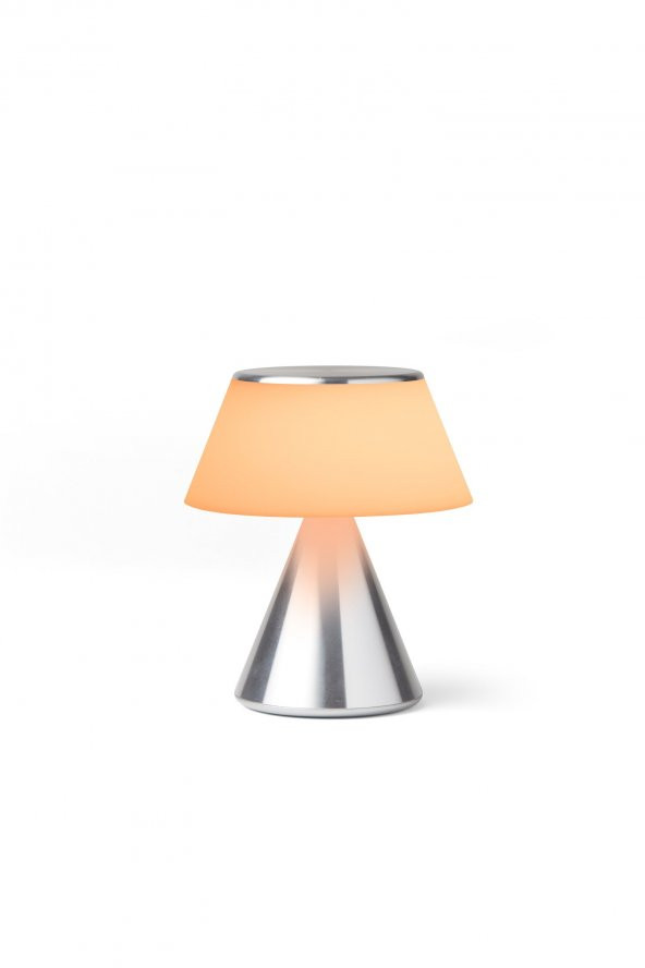 Lexon Luma M Led Lamba - Resim 2
