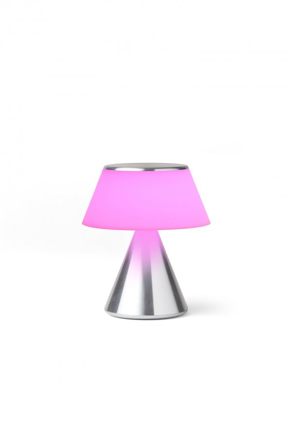 Lexon Luma M Led Lamba - Resim 3