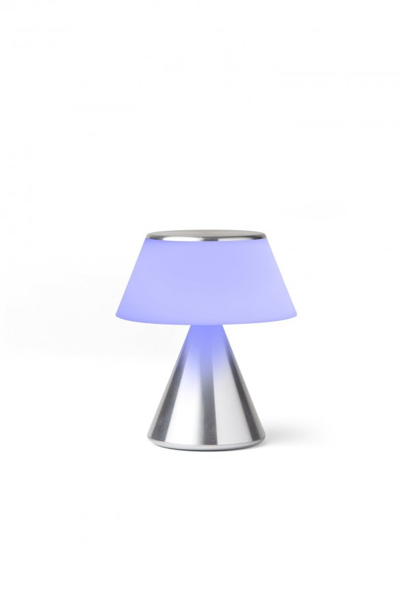 Lexon Luma M Led Lamba - Resim 4