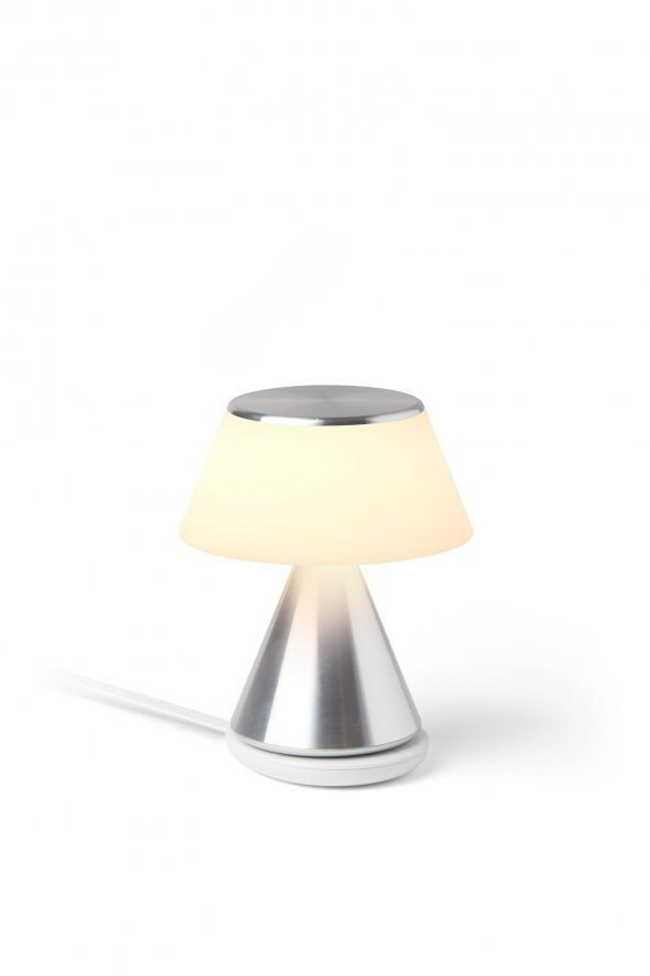Lexon Luma M Led Lamba - Resim 6