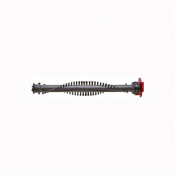 Hoover Y53 H-Free Rulo Fırça ürün görseli 1