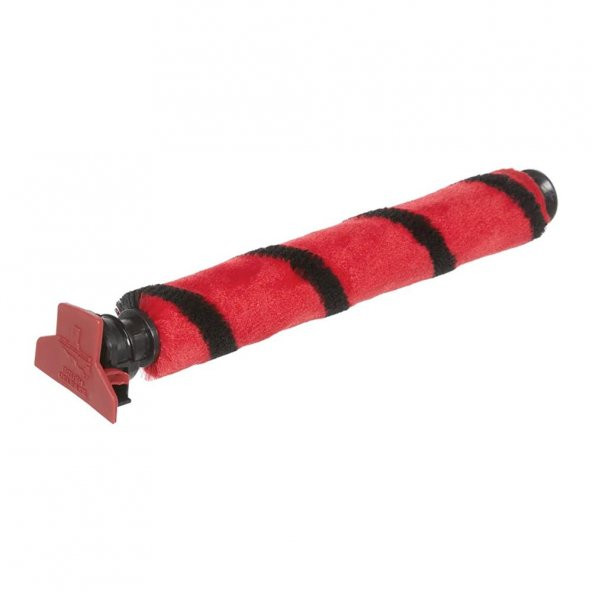 Hoover Y54 H-Free Rulo Başlık ürün görseli 1