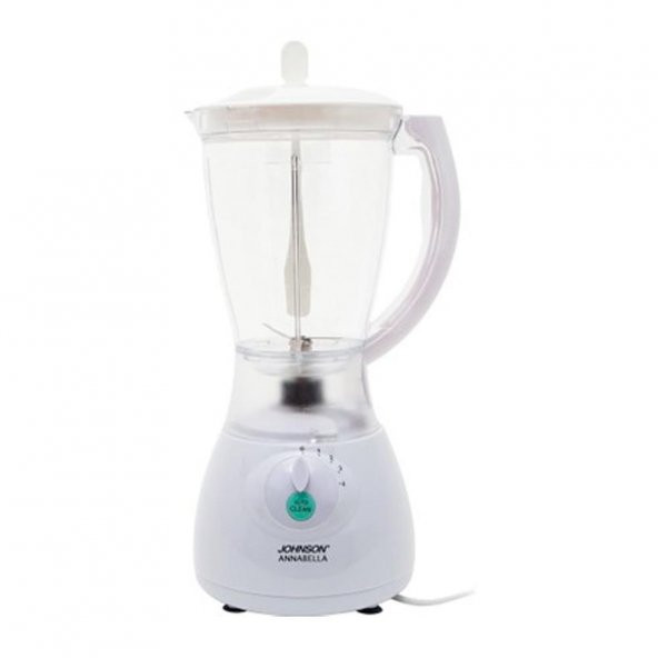 Johnson Annabella Sürahi Blender/Kahve Öğütücü ürün görseli 1