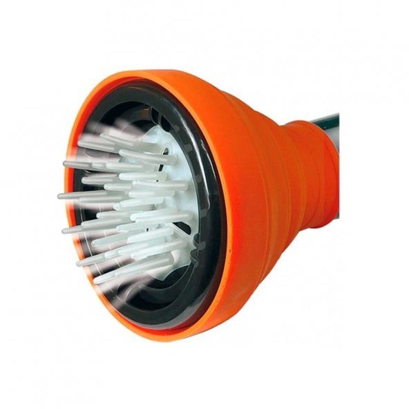 Johnson Vibro Difüzör Titreşimli Uçlar ürün görseli 1