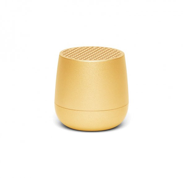 Lexon Mino + 3W Bluetooth Hoparlör ürün görseli 1