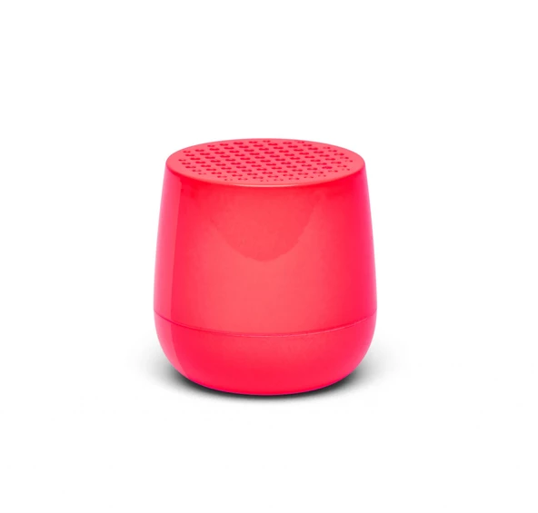 Mino Bluetooth TWS Hoparlör - Resim 3