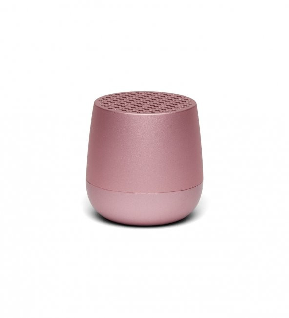 Mino Bluetooth TWS Hoparlör LA113TLP - Resim 2