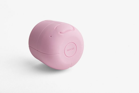 Mino X Suya Dayanıklı Bluetooth Hoparlör ürün görseli 1