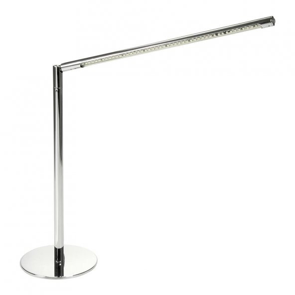Johnson SDTL032 LED Lamba ürün görseli 1