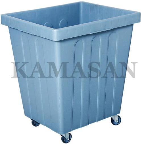 Kamasan Araba ürün görseli 1