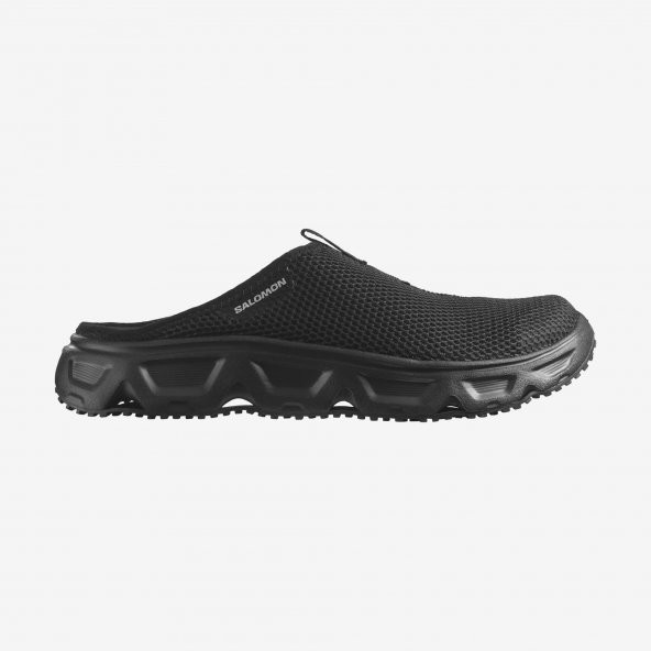 Salomon REELAX SLIDE 6.0 Erkek Ayakkabısı L47112000 ürün görseli 1