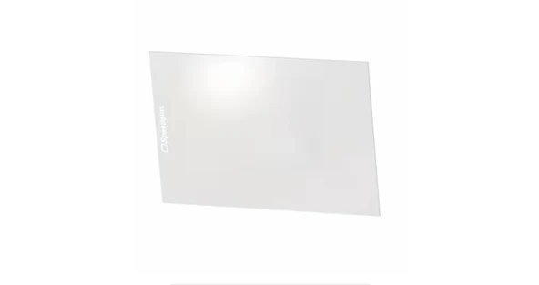 3M 528025 9100XX İç Kapak Koruma Plakası ürün görseli 1