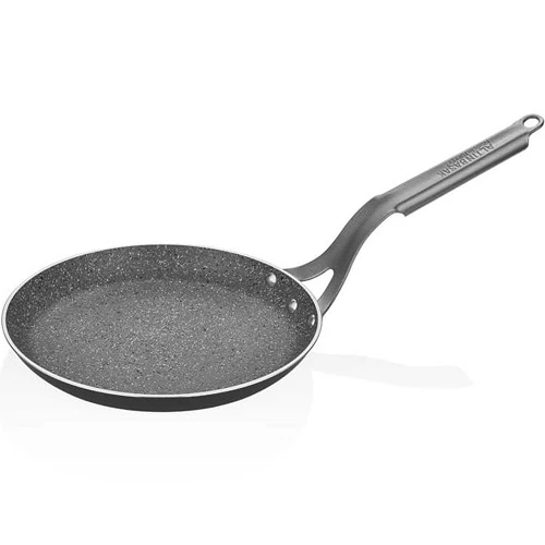 Granit Krep ve Omlet Tavası ürün görseli 1