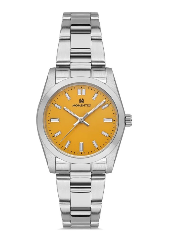 Momentus CW136S-13SS Kadın Kol Saati ürün görseli 1