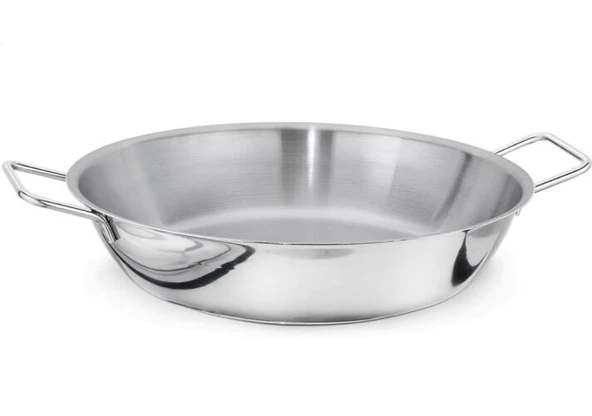 Paella Tavası ürün görseli 1
