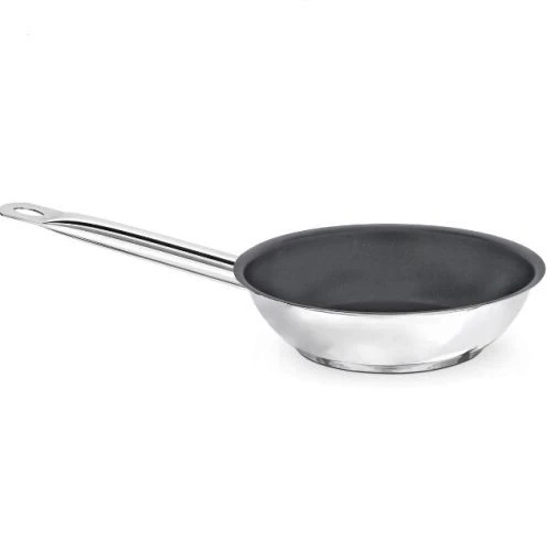 Teflon Yapışmaz Tava ürün görseli 1