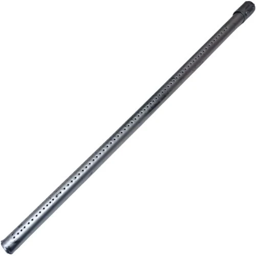 70 Cm Boru Brülör ürün görseli 1