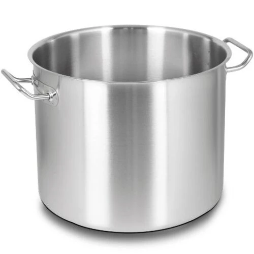 58 Litre Tencere ürün görseli 1