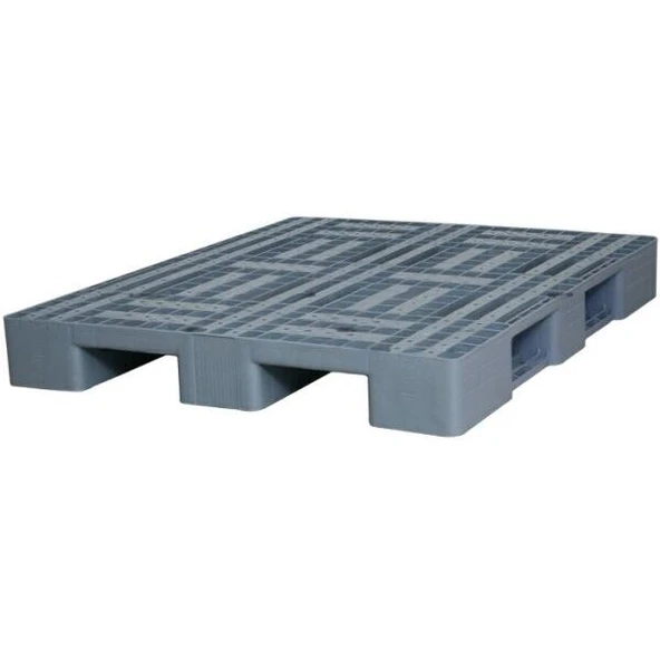 Raf Paleti 110x130 ürün görseli 1