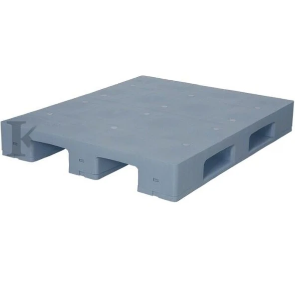 Yük Taşıma Paleti 100x120 ürün görseli 1
