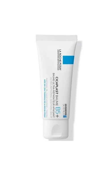 La Roche Posay Cicaplast Baume B5+ Krem 40 ml ürün görseli 1