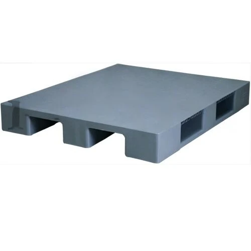 Kasa Taşıma Paleti 100x120 ürün görseli 1