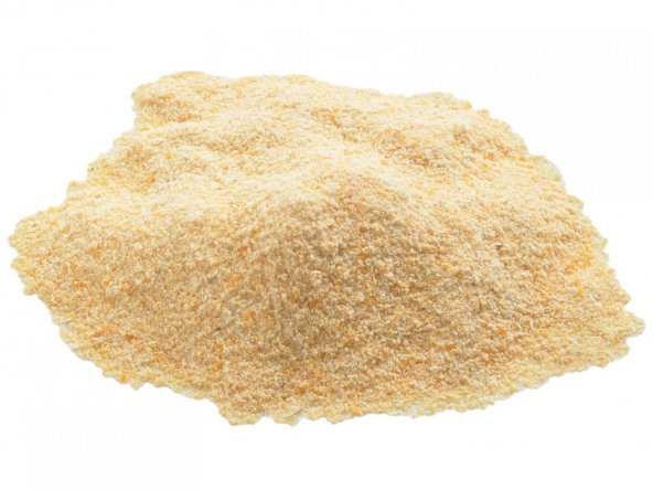 Dökme Ürünler Mercimek Unu - 500 gr ürün görseli 1