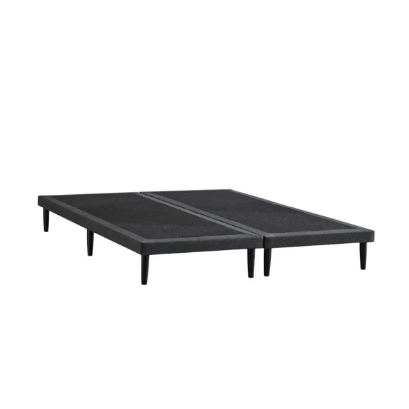 Niron Slim Baza 150x200 Çift Kişilik Baza ürün görseli 1
