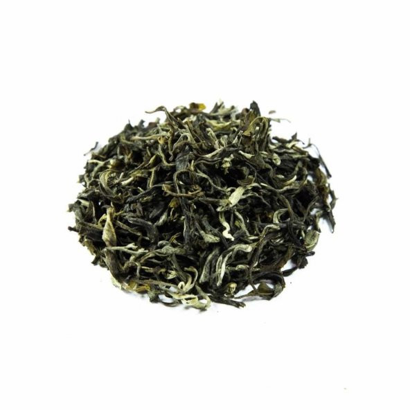Dökme Çay Beyaz Çay - 100 gr ürün görseli 1
