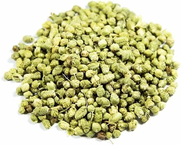 Dökme Baharat Bilye Kekik - 100 gr ürün görseli 1