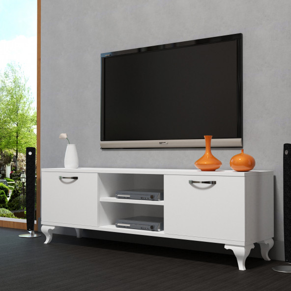 Moxen Mobilya T5 TV ÜNİTESİ ürün görseli 1