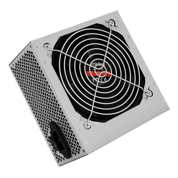 Frisby 300W (FR-PW30C12) - Resim 2