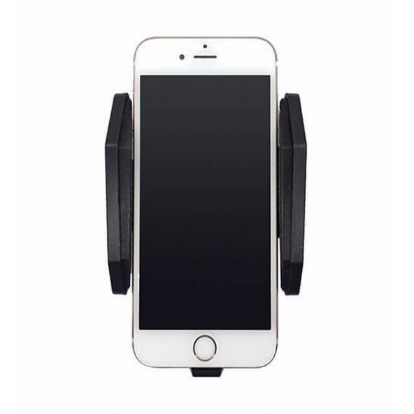 Zozo - Telefon Tutucu JY-530-1 ürün görseli 1