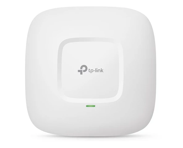 Tp-Link Omada EAP110 300Mbps Access Point ürün görseli 1
