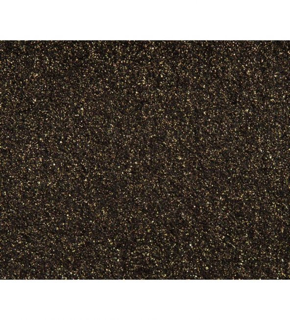 Nars - Single Eyeshadow Night Clubbing Refill ürün görseli 1
