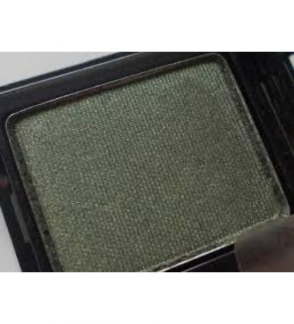 Nars - Single Eyeshadow Fuji Refill ürün görseli 1