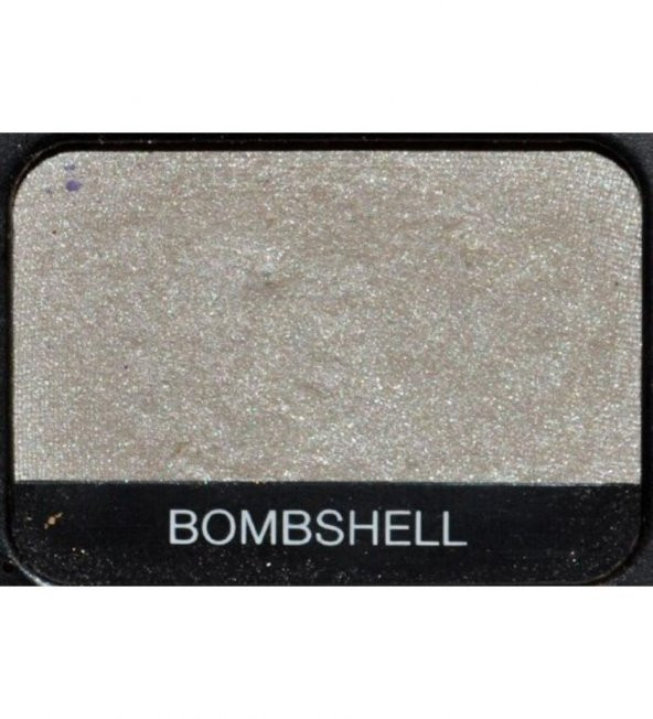 Nars - Single Eyeshadow Bombshell Refill ürün görseli 1