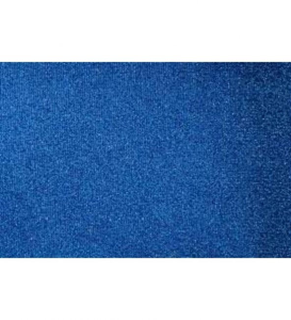 Nars - Single Eyeshadow Wishful Thinking Refill ürün görseli 1