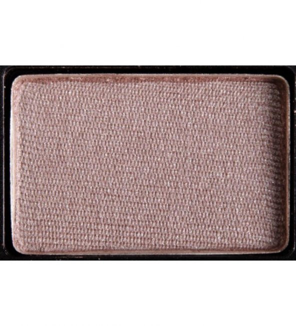 Nars - Single Eyeshadow Lhasa Refill ürün görseli 1