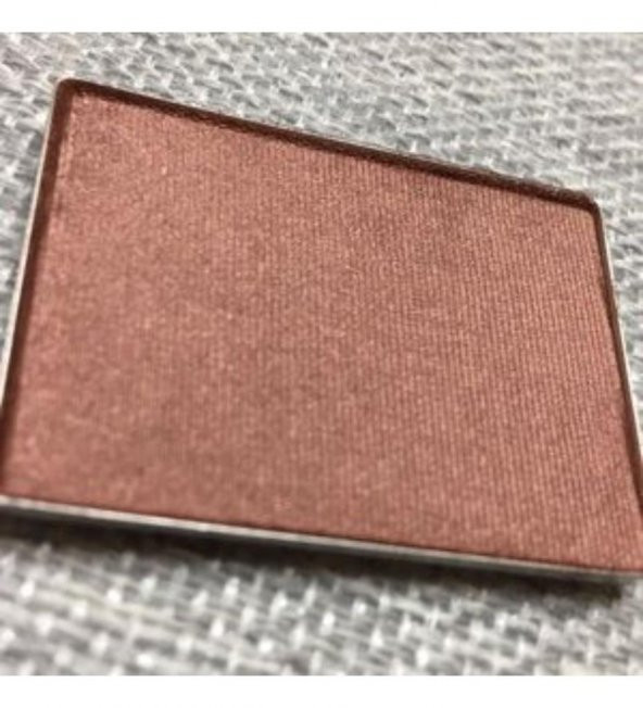 Nars - Single Eyeshadow Lola Lola Refill ürün görseli 1