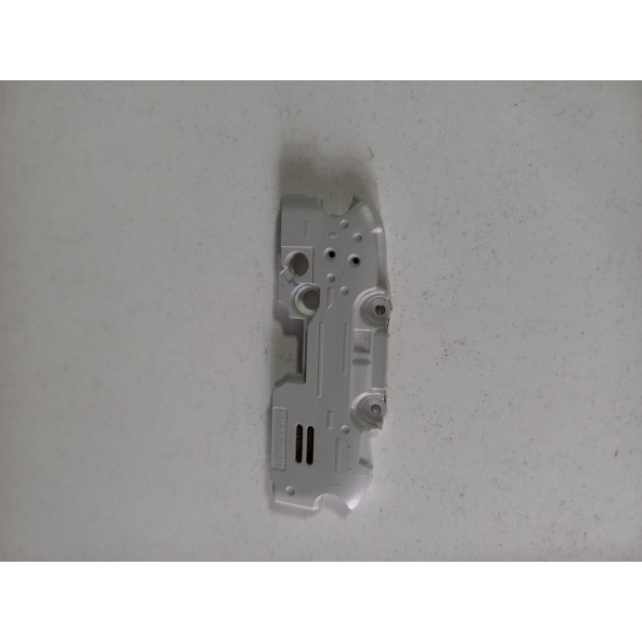 ASLANTİC SAMSUNG S4 MİNİ BUZZER ürün görseli 1