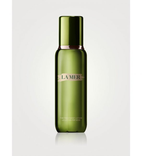 La Mer Treatment Lotion 200 Ml ürün görseli 1