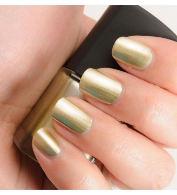 Nars Oje Gold Viper ürün görseli 1