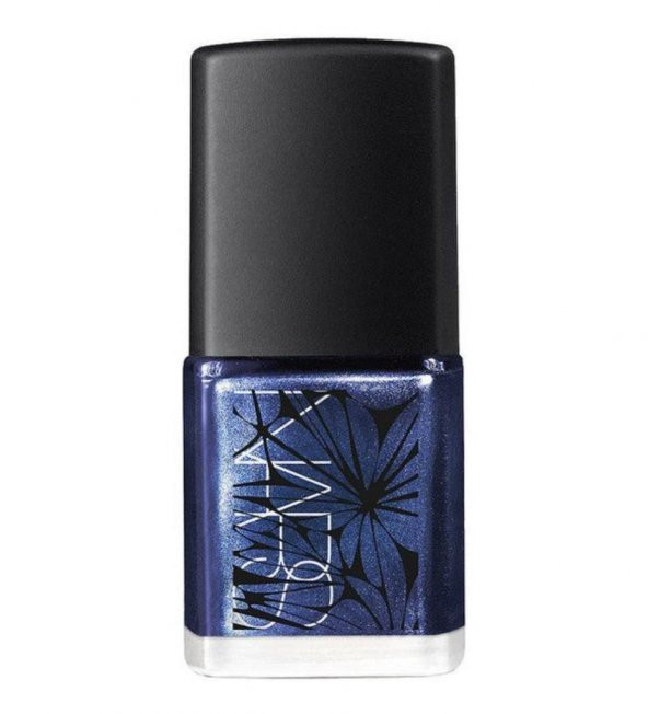 Nars Oje Barents Sea ürün görseli 1
