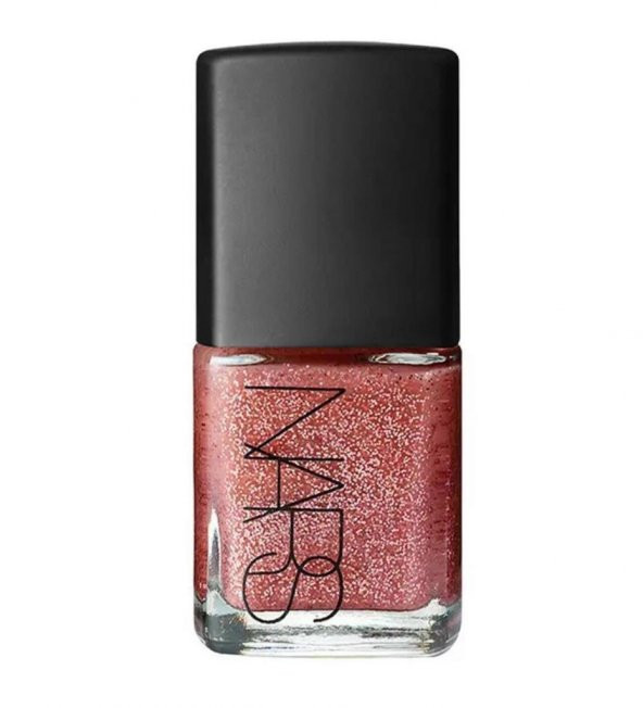 Nars Oje Arabesque ürün görseli 1